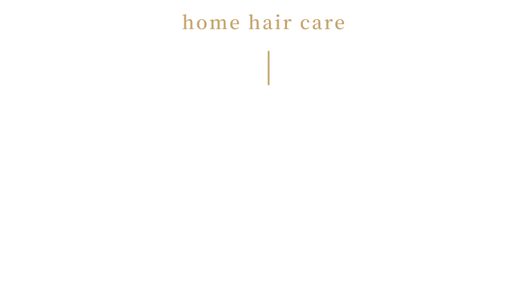 お家でお清めできる2分間の浄化体験