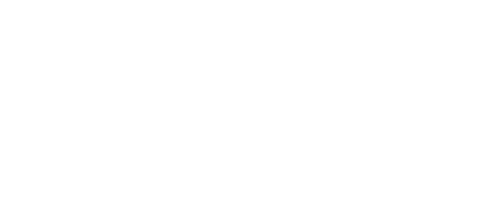 満月のエネルギーたっぷり