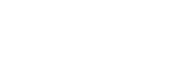 なんだかうまくいかない