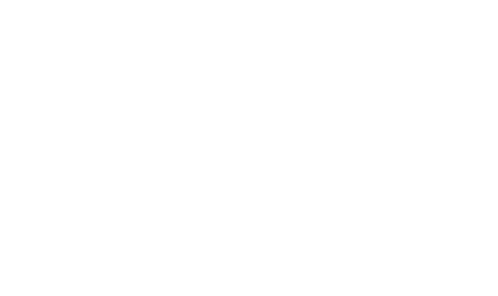 満月で浄化 洗い流せる浄化ヘアケア