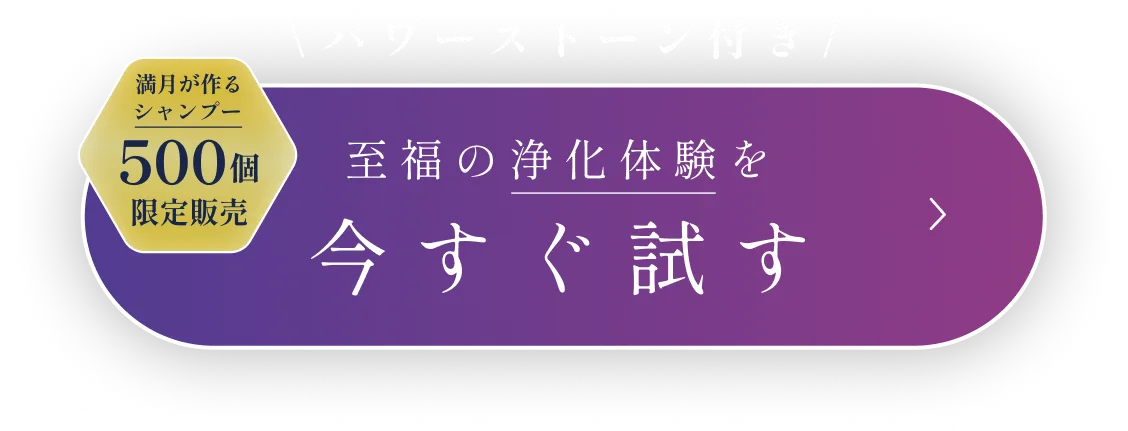 至福の浄化体験を今すぐ試す