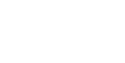 Spiritual Moon